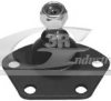 PEUGE 364032 Ball Joint